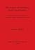 The Origins of Hereditary Social Stratification by Malcolm McKay