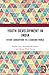 Youth Development in India