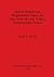 Spatial Patterns in Magdalenian Open-Air Sites from the Isle Valley, Southwestern France (pa-site)