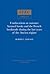 Confiscations at Customs: banned books and the French booktrade during the last years of the Ancien régime (Oxford University Studies in the Enlightenment, 2006:07)