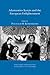 Adamantios Korais and the E...