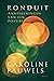 Ronduit by Caroline Pauwels