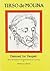 Tirso de Molina: Damned for Despair (Aris & Phillips Hispanic Classics) (Spanish Edition)