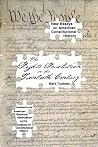 The Rights Revolution in the Twentieth Century (New Essays on American Constitutional History) The Rights Revolution in the Twentieth Century (New Essays on American Constitutional History)