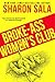 Broke-Ass Women's Club