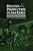 Politics and Production in the Early Nineteenth Century by Clive Behagg