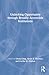 Unlocking Opportunity through Broadly Accessible Institutions by Gloria Crisp