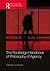The Routledge Handbook of Philosophy of Agency (Routledge Handbooks in Philosophy)