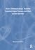 Mass Communication Theories
