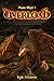 Overload (Phase Shift #4)