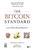 The Bitcoin Standard ระบบการเงินทางเลือกใหม่ไร้ศูนย์กลาง