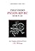 Thucydides: Pylos 425 BC; Book IV, 2-41 (Aris & Phillips Classical Texts)