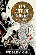 The Art of Prophecy
