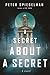 A Secret About a Secret