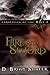 Fire and Sword (Chronicles of the Host)