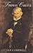 Thomas Carlyle (Writers and Their Work)