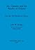 Bu, Gurness and the Brochs of Orkney by John W. Hedges