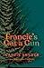 Francie's Got a Gun