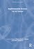 Implementation Science: The Key Concepts (Routledge Key Guides)