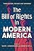 The Bill of Rights in Moder...