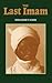 The Last Imam