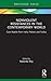 Nonviolent Resistances in the Contemporary World by Nalanda Roy