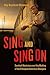 Sing and Sing On by Kay Kaufman Shelemay