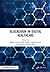 Blockchain in Digital Healt...
