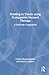 Relating to Voices using Compassion Focused Therapy by Charlie Heriot-Maitland