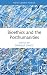 Bioethics and the Posthuman...
