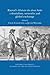 Raynal's 'Histoire des Deux Indes' by C P Courtney