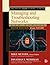 Mike Meyers' Comptia Network+ Guide to Managing and Troubleshooting Networks Lab Manual, Sixth Edition
