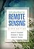 Introduction to Remote Sensing by James B. Campbell