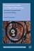 Feminist Activism and Digital Networks: Between Empowerment and Vulnerability (Palgrave Studies in Communication for Social Change)