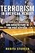 Terrorism in American Memory: Memorials, Museums, and Architecture in the Post-9/11 Era