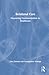Relational Care by Lisa Zammit