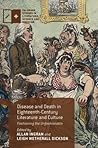 Disease and Death...