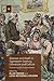 Disease and Death in Eighteenth-Century Literature and Culture: Fashioning the Unfashionable (Palgrave Studies in Literature, Science and Medicine)