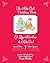 The Niki Owl Christmas Book...
