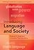 Introducing Language and Society (Cambridge Introductions to Language and Linguistics)