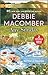 Any Sunday & A Home for Hannah by Debbie Macomber