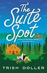 The Suite Spot