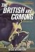 The British Are Coming (Young Readers Edition)