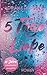 5 Tage Liebe (German Edition)