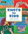 Knots for Kids
