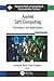 Applied Soft Computing: Tec...