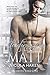 La trasformazione di Matt (Souls of the Knight, #3)