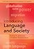 Introducing Language and So...