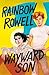 Wayward Son (Simon Snow Trilogy, 2)