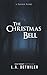 The Christmas Bell